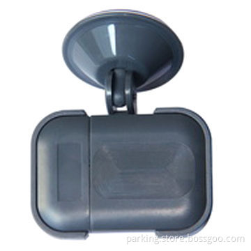 Bluetooth Card for ETC, High Speed Identification without Affect from Vehicle Speed